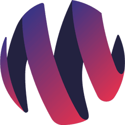 logo-ofimundo